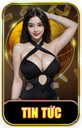 5 2